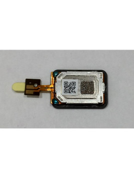 Altavoz para ZTE Nubia RedMagic 11 Pro 5G calidad premium