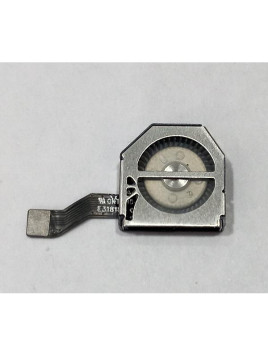 Ventilador para ZTE Nubia RedMagic 11 Pro 5G calidad premium