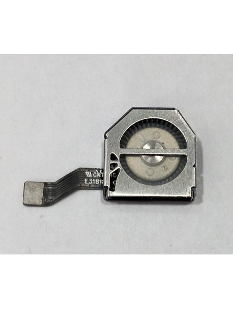 Ventilador para ZTE Nubia RedMagic 11 Pro 5G calidad premium