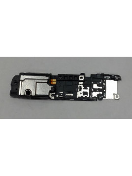 Buzzer para Xiaomi Poco F7 5G calidad premium