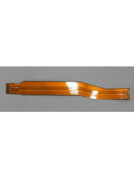 Flex central para Xiaomi Poco C85 calidad premium