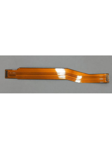 Flex central para Xiaomi Poco C85 calidad premium