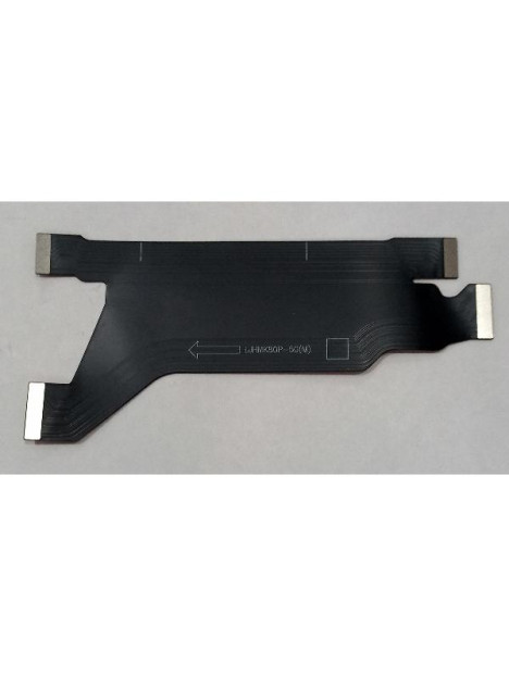 Flex central para Xiaomi Poco F7 Ultra 5G calidad premium