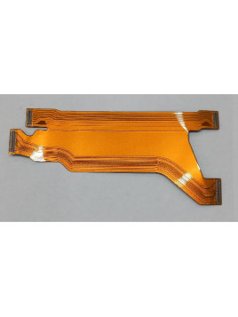 Flex central para Xiaomi Poco F7 Ultra 5G calidad premium