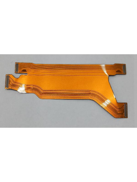 Flex central para Xiaomi Poco F7 Ultra 5G calidad premium