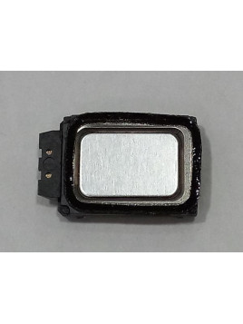 Buzzer para Samsung Galaxy A15 5G A156 calidad premium