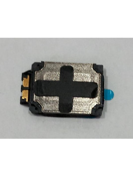 Buzzer para Samsung Galaxy A15 5G A156 calidad premium