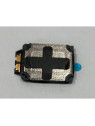 Buzzer para Samsung Galaxy A15 5G A156 calidad premium