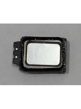 Buzzer para Samsung Galaxy A17 5G A176 calidad premium