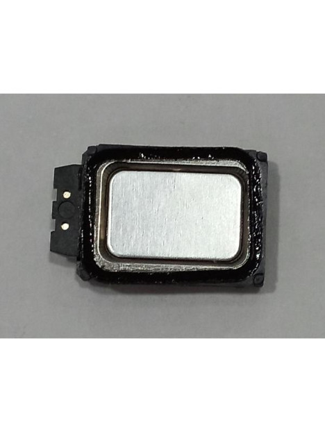 Buzzer para Samsung Galaxy A17 5G A176 calidad premium
