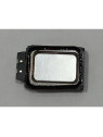 Buzzer para Samsung Galaxy A17 5G A176 calidad premium