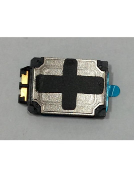 Buzzer para Samsung Galaxy A17 5G A176 calidad premium