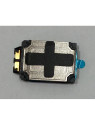 Buzzer para Samsung Galaxy A17 5G A176 calidad premium