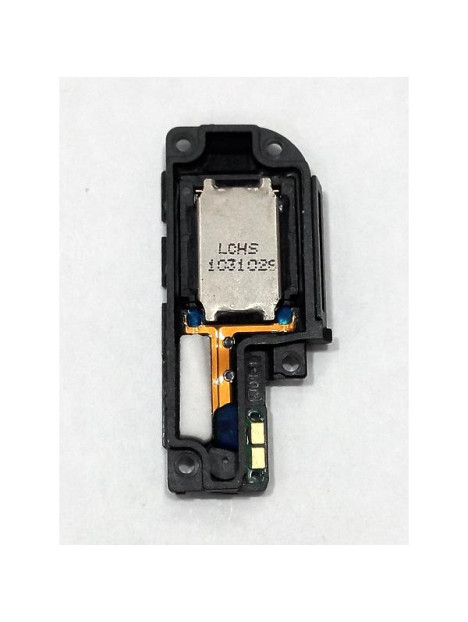 Buzzer para Motorola Moto G55 5G calidad premium