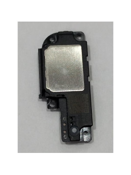 Buzzer para Motorola Moto G55 5G calidad premium