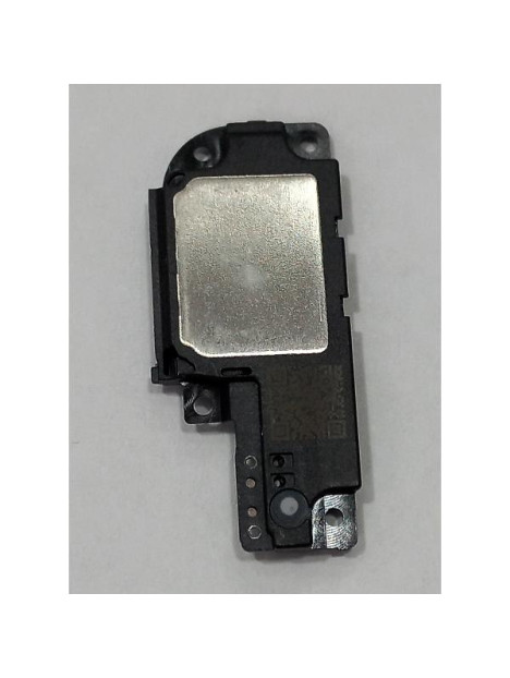 Buzzer para Motorola Moto G55 5G calidad premium