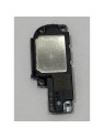 Buzzer para Motorola Moto G55 5G calidad premium