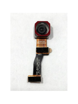 Camara trasera principal para Fossibot F112 Pro 5G calidad premium