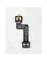 Flex conector de NFC para Fossibot F110 Pro 5G calidad premium
