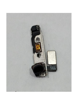 Flex power para Apple Watch Series 11 42mm calidad premium