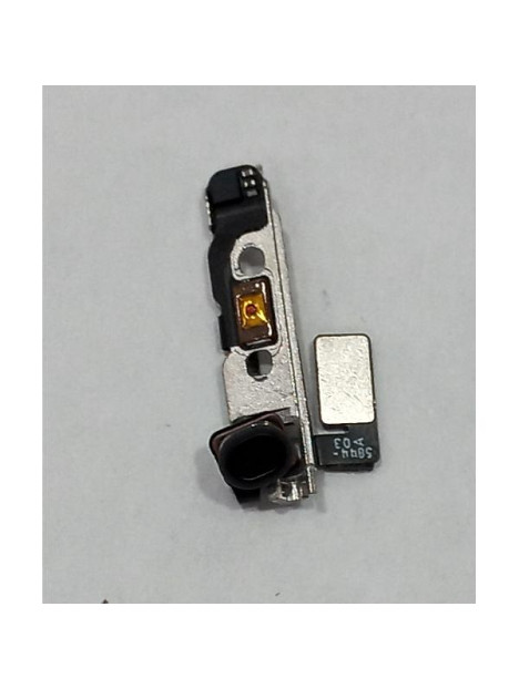 Flex power para Apple Watch Series 11 42mm calidad premium