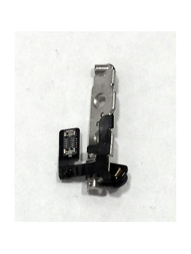 Flex power para Apple Watch Series 11 42mm calidad premium