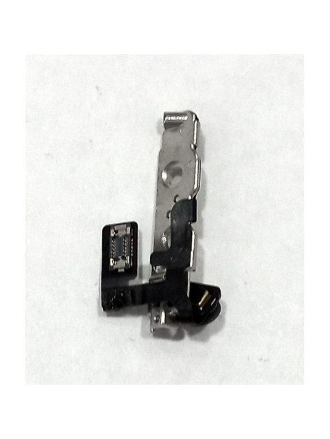 Flex power para Apple Watch Series 11 42mm calidad premium