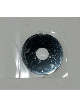 Cristal de camara para Blackview Xplore 1 5G calidad premium