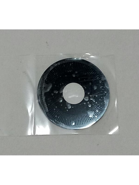 Cristal de camara para Blackview Xplore 1 5G calidad premium