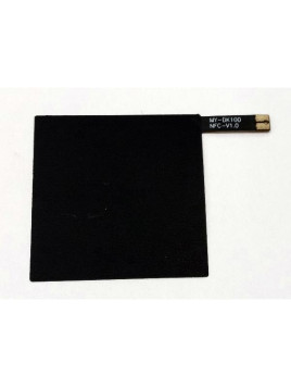 Antena NFC para Blackview Xplore 1 5G calidad premium