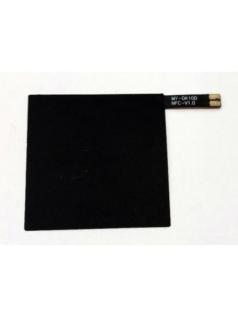 Antena NFC para Blackview Xplore 1 5G calidad premium