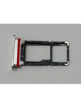 Soporte o bandeja sim plata para Blackview Xplore 1 5G calidad premium