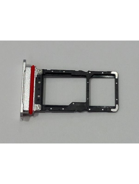 Soporte o bandeja sim plata para Blackview Xplore 1 5G calidad premium