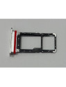 Soporte o bandeja sim plata para Blackview Xplore 1 5G calidad premium