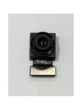 Camara trasera vision nocturna para Blackview Xplore 1 5G calidad premium