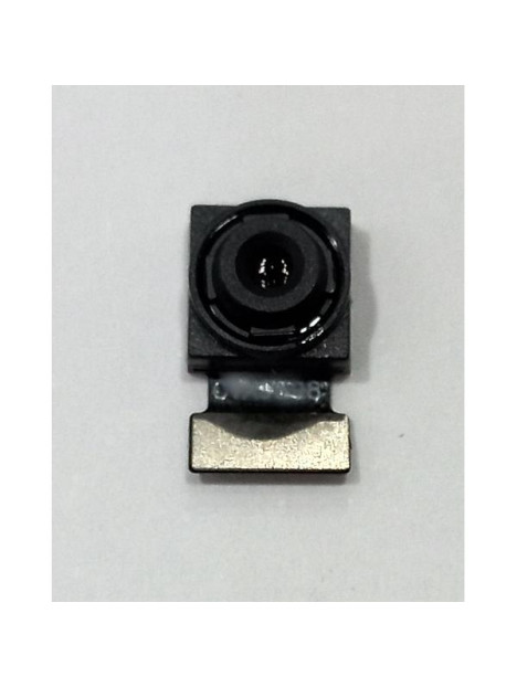 Camara trasera vision nocturna para Blackview Xplore 1 5G calidad premium