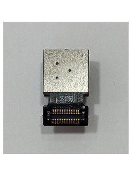 Camara trasera vision nocturna para Blackview Xplore 1 5G calidad premium