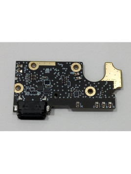 Flex puerto de carga para Blackview Fort 2 calidad premium