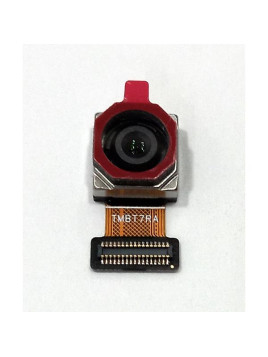 Camara trasera principal para Blackview Fort 2 calidad premium