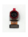 Camara trasera principal para Blackview Fort 2 calidad premium