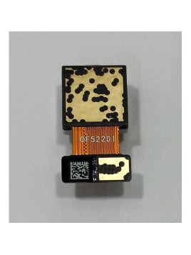 Camara trasera principal para Blackview Fort 2 calidad premium