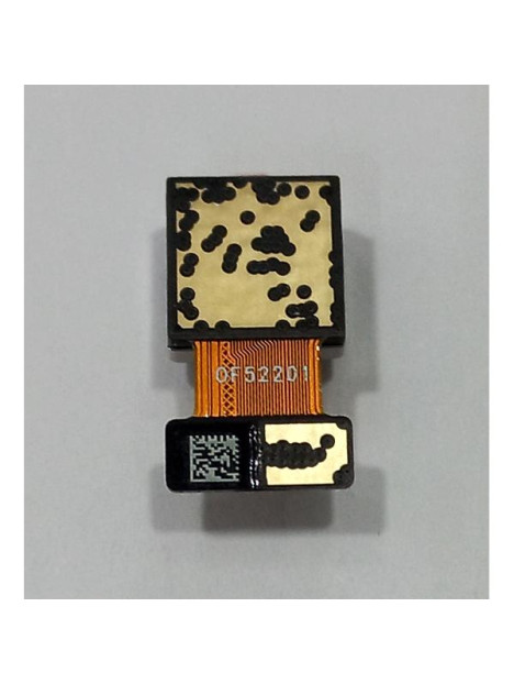 Camara trasera principal para Blackview Fort 2 calidad premium