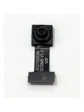 Camara frontal para Blackview Fort 2 calidad premium