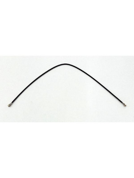 Antena coaxial para Blackview Fort 2 calidad premium