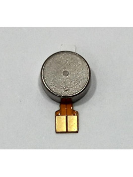 Vibrador para Blackview Fort 2 calidad premium