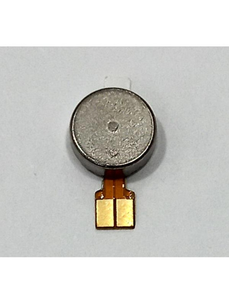 Vibrador para Blackview Fort 2 calidad premium