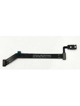 Flex conector de camara principal para Blackview Xplore 1 5G calidad premium