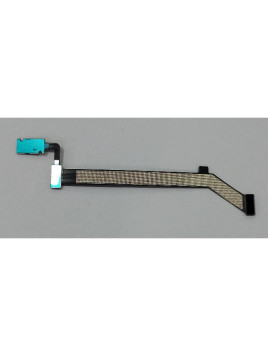 Flex conector de camara principal para Blackview Xplore 1 5G calidad premium