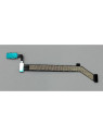 Flex conector de camara principal para Blackview Xplore 1 5G calidad premium