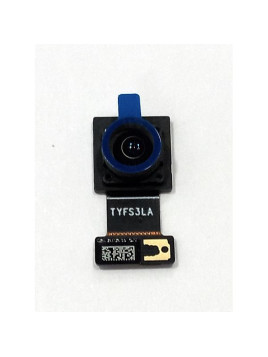 Camara frontal para Blackview Xplore 1 5G calidad premium